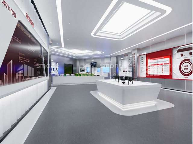 嘉定区高铁钢筋加工公司